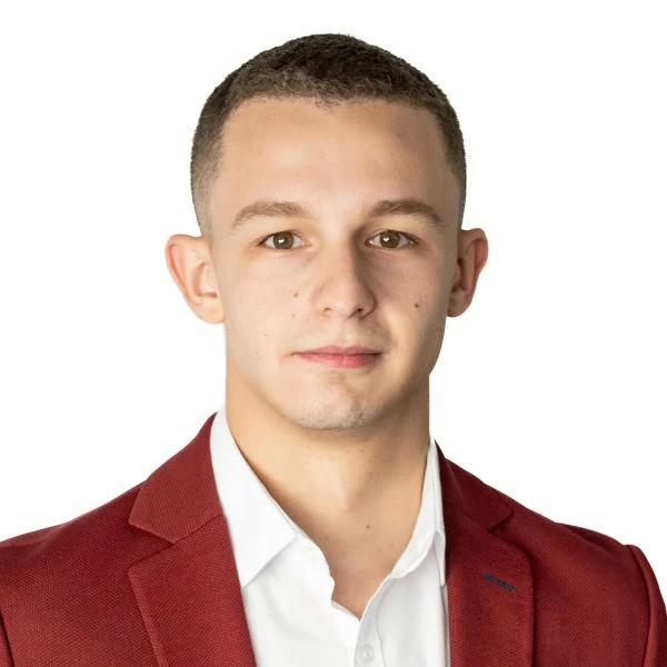 Добромир Цанков